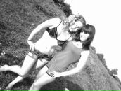 Сніжана Калінка фотография #16 (источник - https://vk.com/id96110131)