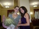 Анічка Вихор фотография #25 (источник - https://vk.com/id36663184)