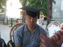 Марія Семикоз фотография #16 (источник - https://vk.com/id3964034)