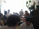 Марія Семикоз фотография #35 (источник - https://vk.com/id3964034)