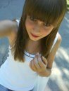 Ruby Grace фотография #48 (источник - https://vk.com/id16275176)