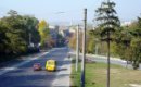 Ігор Васьків фотография #50 (источник - https://vk.com/id29052055)