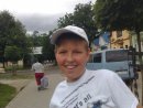 Юліан Костін фотография #2 (источник - https://vk.com/id43836676)