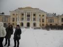 Оля Славінська фотография #27 (источник - https://vk.com/id131841084)