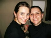 Bárbara-Kelly Serapião фотография #49 (источник - https://vk.com/id157688217)