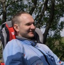 Фотография Русакова Константина