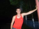 Сергій Мірошин фотография #18 (источник - https://vk.com/id21267970)