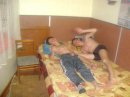 Сергій Мірошин фотография #46 (источник - https://vk.com/id21267970)
