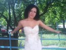 Лора Деяшкіна фотография #14 (источник - https://vk.com/id21732381)