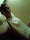 Діма Мельничук фотография #23 (источник - https://vk.com/id52057199)