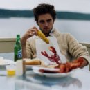 Edward*The_BesT_Vampire* Cullen фотография #43 (источник - https://vk.com/id60822570)