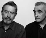 Фотография Яськовой Натальи