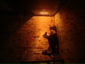 Мішаня Василюк фотография #48 (источник - https://vk.com/id16829036)