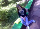 Інна Михайлівна фотография #41 (источник - https://vk.com/id44410295)