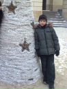Любов Колодій фотография #6 (источник - https://vk.com/id51810861)