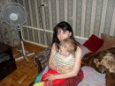Фотография Ковязиной Людмилы