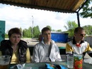 Валентина Погрібна фотография #48 (источник - https://vk.com/id137447433)