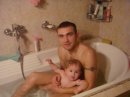 Сергій Чверкалюк фотография #48 (источник - https://vk.com/id17284019)