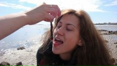 Фотография Берлодян Насти