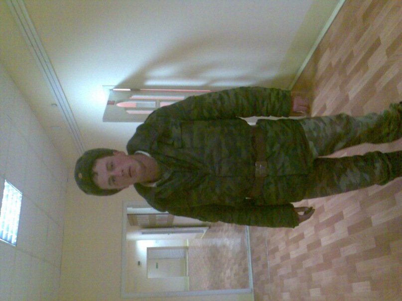 Сергей Данеев фотография #45