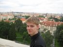 Bolek Dobos фотография #22 (источник - https://vk.com/id2475398)
