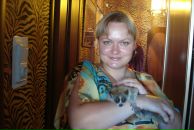 Фотография Иванкиной Светланы