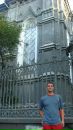 Віктор Поляков фотография #23 (источник - https://vk.com/id94722243)