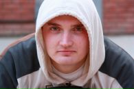 Дмитрий Какаев фотография #27 (источник - https://vk.com/id244148)