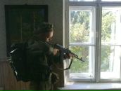 Nick ////????//// фотография #45 (источник - https://vk.com/id5362542)