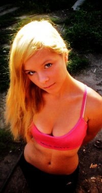 №9, Артем Тарасов, 35 лет, Иркутск №9, Артем Тарасов, 35 лет, Иркутск