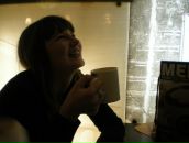 Фотография Попович Евгении