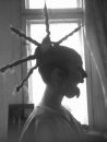 Фотография Галкиной Варвары
