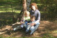 Фотография Поминов Андрей