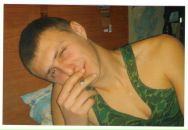 Андрій Данильчук фотография #34 (источник - https://vk.com/id59279308)