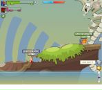 Діма Антонюк фотография #28 (источник - https://vk.com/id132533607)