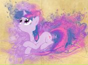 Софья Ходжаева фотография #26 (источник - https://vk.com/id1813876)