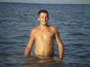 Сергій Редькович фотография #38 (источник - https://vk.com/id32380163)