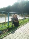 Фотография Малышевой Прасковьи