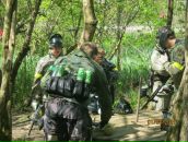 Артем Дьяченко фотография #10 (источник - https://vk.com/id7101117)