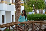 Фотография Волковой Евгении