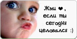 Вова Каськів фотография #20 (источник - https://vk.com/id138455151)