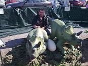 Андрій Кухарчук фотография #35 (источник - https://vk.com/id55344657)