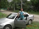 Віталік Ярмоненко фотография #5 (источник - https://vk.com/id58509824)