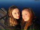 Фотография Буткевич Елены