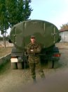 Vüqar Ismayılov фотография #46 (источник - https://vk.com/id61178278)