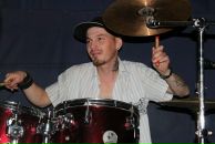 Фотография Александровича Вячеслава