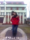 Наташа Янчій фотография #16 (источник - https://vk.com/id73329477)