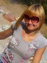 Євгенія Шатківська фотография #3 (источник - https://vk.com/id32283416)