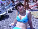 Віка Топіха фотография #1
