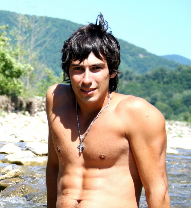 Иван Игоревич фотография #46